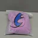 Bikini Sets for Women High Waisted 2 Piece Bestselling Swimsuit Ribbed One Shoulder Tummy Control Bathing Suit 2025 (X-Large, Purple)