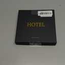 Hotel Collection Diffuser Essential Oil Gift Set,Seaside Hotel Scents for Home,Stress Relief Air Freshening,My Way,Westin,Wynn Las Vegas,Baccarat,Four Seasons,Aria