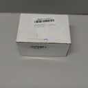 Jack Point Pad Jacking Support Plug Lift Block for BMW X3 F25 X5 E70 F15 F85 X6 E71 E72 51717189259 Replace Parts