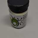 Chosen Foods Classic Mayo, 12 Fl Oz - 100% Pure Avocado Oil-Based Mayonnaise - Non-GMO, Gluten-Free, Keto Friendly - 355mL Glass Jar (Pack Of 1) BBD:11/10/26