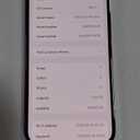 Apple iPhone 14 Pro Max, 256GB, Deep Purple - Unlocked 