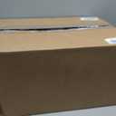 2 Pack Twin XL Mattress Protector, Waterproof Mattress Cover Twin XL Size