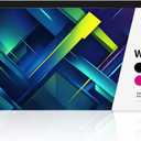 W9090MC W9091MC W9092MC W9093MC High Capacity Remanufactured Toner Cartridge Replacement for HP Color Laserjet Managed E45028dn MFP E47528f Printer (4 Pack 1BK/1C/1M/1Y)