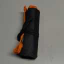 HORUSDY 16-Piece Punch and Chisel Set, Including Taper Punch, Cold Chisels, Pin Punch, Center Punch