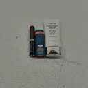 L'Oreal Paris Infallible Volumizing 24H Wear Brow Mascara; Colorescience Sunforgettable Total Protection Color Balm SPF 50; TIRTIR Hydro UV Shield Sunscreen