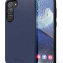 Crave for Samsung Galaxy S23 Plus Case, Shockproof Protection Dual Layer Case for Samsung Galaxy S23 Plus (6.6 Inch)
