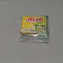 Jell-O Banana Cream Instant Pudding & Pie Filling Mix (5.1 oz Box) (BB: 04/15/2027)