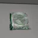 Clear Fishing Wire,755FT Monofilament Fishing Line,Clear String for Hanging,Strong Wire Invisible Nylon Thread for Hanging Balloon,Garland,Picture,Crafts,Decorations,Suitable for Beading Sewing