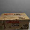 Huggies Size 3 Diapers, Little Movers Baby Diapers, Size 3 (16-28 lbs), 168 Count (6 Packs of 28)