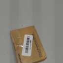 SIEMENS Q120DF 20-Amp Afci/Gfci Dual Function Circuit Breaker, Plug-in Load Center Style
