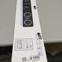 Anti-Glare 2025 2026 BMW X5 3 Series IX BMW Screen Protector is a Continuous for 2025 X3 2024 BMW ix i4 x7 x5 x6/2023 X7 i4 i7 iX 7 Series 3 series,Idrive 8 TouchScreen Tempered Glass