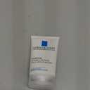 La Roche-Posay Toleriane Double Repair Face Moisturizer, Daily Moisturizer Face Cream with Ceramide & Niacinamide for All Skin Types, Immediate Comfort & Long Lasting Hydration, Fragrance Free