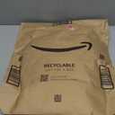 Christmas Balloon Garland Arch kit with Merry Christmas Banner and Christmas Red White Green Cane Balloons Candy Balloons Gift Box Balloons Explosion Star Foil Balloons for Xmas Party Decorations