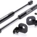Ford Racing M-16826-MA Hood Lift Kit