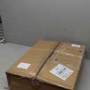 LLNDEI 160-Piece Mechanics Tool Set, Metric Socket Set 1/2 1/4 3/8 inch Drive Professional Tool Kit, CR-V Deep & Shallow Kit with Quick Release Ratchet