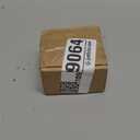 1/2 Air Hose Fittings Set, High Flow 2PCS I/M Industrial Type Coupler with 1/2 MNPT, 3PCS Plugs with 1/2 NPT, 5PCS Steel Air Compressor Accessories Quick Connect Fittings 300PSI