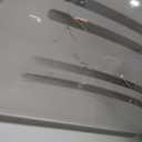 240324502 Refrigerator Door Bin