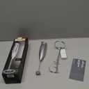 Primula Milk Frother With Stand