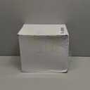 50 Pack Pre Rolled Gold Plastic Silverware Set,Wrapped Plastic Cutlery Set with Napkin Include 50 Forks,50 Spoons,50 Knives and 50 Black Napkins for Party, Wedding,Christmas