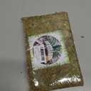 2 x Doter Dried Forest Moss for Plants (5 qt / 1 Pack), Sphagnum Potting Moss for Various Plants, Including Orchids, Carnivorous Plants, Succulents, Garden Flowers, and Reptiles