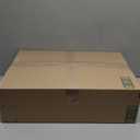 GIANT PANDA Full Set Car Seat Covers Custom Fit for Toyota Rav4 2013 2014 2015 2016 2017 2018 Rav 4 XLE SE Limited Platinum Adventure(NOT for Hybrid Version), Leather Seat Covers, Polyester Fiber(Black)