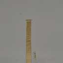 LULULOOK Milanese Mesh Loop Compatible with Apple Watch Band 49/46/45/44/42/41/40/38mm for Men Women, Stainless Steel Magnetic Buckle Strap for iWatch Ultra 3/2 Ultra Series 11 10 9 8 7 6 SE 5 4 3 (Light Gold)