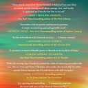 A Ballad of Love and Glory: A Novel