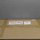 2 Pack 37" - 59" Adjustable Shepherds Hooks Stand, Hanging Wind Chimes, Hummingbird Feeders, Lanterns, Plants and Wreath, Suitable for Outdoor Indoor, Holds Up to 11 LBS