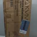 Coat Rack Shoe Bench Set, Bamboo Shoe Storage Bench with Seat Cushion & 5 Hooks, Hall Tree Entryway Bench with Lift Top Hidden Storage, 35.4" W x 12.6" D x 19.7" H, for Entryway, Living Room, Bedroom