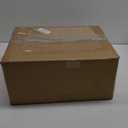 Boine Right Passenger Side Tail Light Compatible With 2011-2016 Town & Country Rear Light Brake Lamps (Right Passenger Side)