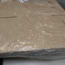 BOX USA Moving Boxes Medium 18"L x 14"W x 12"H 10-Pack | Corrugated Cardboard Box for Shipping, Mailing, Packing, Packaging and Storage 18x14x12