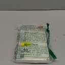 for Samsung Galaxy S23 Case, for Samsung S23 Case Creative Pattern Design Silicone Slim Thin Protective S23 Phone Cover 6.1"-Aurora Butterfly White