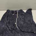 Women Bath Towel Wrap - Adjustable Soft Microfiber Shower After Body Wraps with Hair Drying Towel Absorbent & Quick Drying for Gym Shower, Beach, Spa, Sauna, Dark Blue