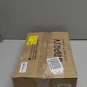 2FT Marquee Numbers 16, Light up Numbers for 16 Birthday Decoration, Large Light Up for 16 Years Old Birthday Party, Anniversary Party Decor Birthday Sign, Pre-Cut Foamboad Mosaic DIY