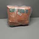 ESTINGO Heated Blanket Twin Size, 62"x84" Twin Size Electric Blanket with 5 Heating Levels & 10 Hours Auto Off, Fast Heating Blanket with ETL & FCC Certification for Bedroom Office Couch, Hunter Green