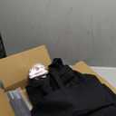 Sherilyn Full Size Bed Canopy Toddler Bunk Bed Tents Dream Tent on Bed Privacy Space Blackout Kids Sleeping Tents Indoor Floor Portable Drafty Playhouse for Boys Girl Birthday, Christmas House Gift