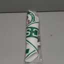 Rico Industries NBA Basketball Diamond Shape Cut Pennant - Home and Living Room Dcor - Soft Felt EZ to Hang