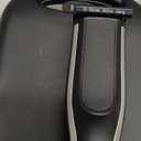 Wahl Clipper Self-Haircut Pro Lithium Ion Cordless Hair Clippers, Easy to Use Self Haircutting Kit Designed for DIY Haircuts  Model 3026122