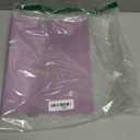 bloom daily planners 2026 Monthly Planner Calendar Book (January 2026 - December 2026) - Large 9” x 12” Floral Agenda Schedule Organizer - Gold Floral Stamp