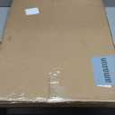 Yaetm 20x24 Gold Picture Frame Matted to 16x20 Set of 2, 1.4 Wide Molding & Rustic Gold Frames for Wall Gallery, Home and Office, Wall Mounting, 2 Pack