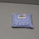 Womens Long Sleeve Shirts Workout Gym Top Activewear Running Hiking Athletic Exercise Shirt Rash Guard (Large, Blue)