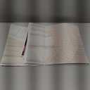 ZhrGoflli Indian Backdrop 7x5ft India Pooja Marigold Yellow Curtain Photography Background for Wedding Diwali Traditional Festival Party Decorations