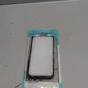 Case for Samsung Galaxy S25,Vintage Bookshelf Floral Case Glossy Slim Silicone Shockproof Cover for Girls Women