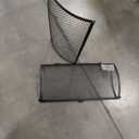 APPLIANCE FACTORY PARTS EXPERTS IN BBQ, HUMIDIFIER, & APPLIANCE PARTS Grill Part - 5065-2451