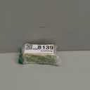 TECKNET Wireless Mouse, 2.4G Quiet Computer Mouse with USB Receiver, 4 Buttons Portable Cordless Mice for Chromebook, Laptop, PC, Mac, 800/1200/1600 DPI - Blue