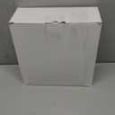 201-piece disposable party tableware set with paper plates, cups, napkins, straws, tablecloths, plastic knives, forks and spoons for a variety of party occasions for up to 25 people (Silver Star)