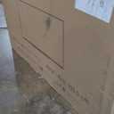 Sony 42 Inch 4K Ultra HD TV A90K Series: BRAVIA XR OLED Smart Google TV with Dolby Vision HDR and Exclusive Features for The Playstation 5 XR42A90K- Latest Model,Black