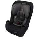 Maxi-Cosi Pria All-in-One Convertible Car Seat, Infant to Toddler Car Seat, Easy-Install Harness, Machine-Washable Cover, 5-100 lbs, Sea Shadow, Manufacturing Date: 05/11/2026