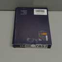 Handicrafts Home White Picture Frame, Handmade Resin Inlay 4x6 Black & White Photo Frame for Christmas Decor & Holiday giftings, Decorative Frames for Farmhouse Home Decor, Wall & Tabletop Decor