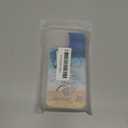 Case for iPhone 13 (14) & MUQR Gel Silicone Slim Drop Proof Heavy Duty Protection Cover Compatible with iPhone 13 (14) & Silicone Bible Protective Rubber Christian Songs Verses